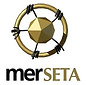 merSETA