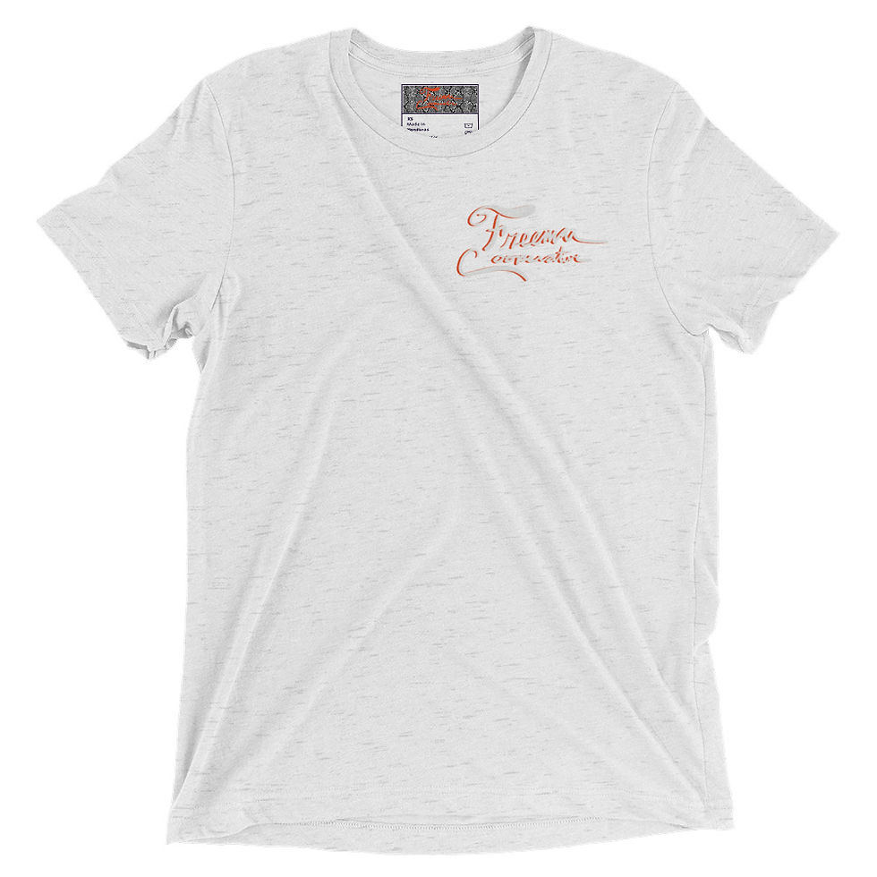 Thumbnail: FRMN Perspective