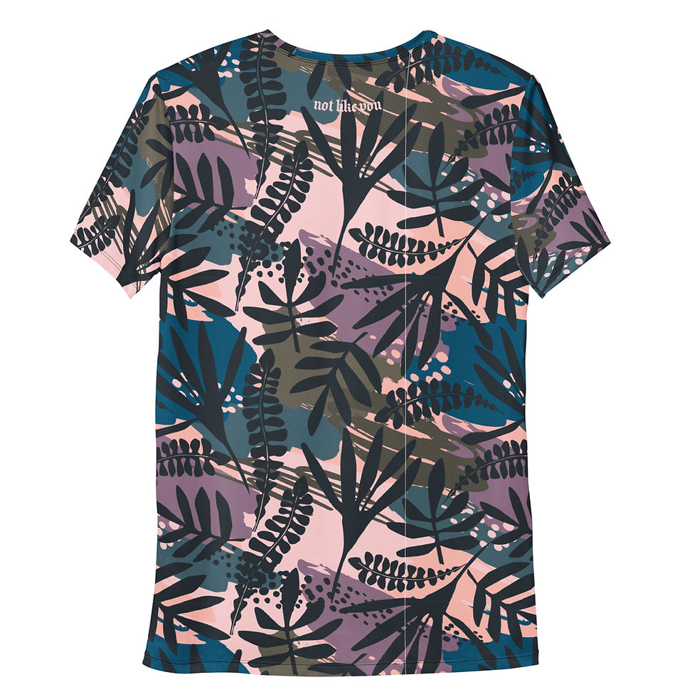 Thumbnail: FRMN Baja