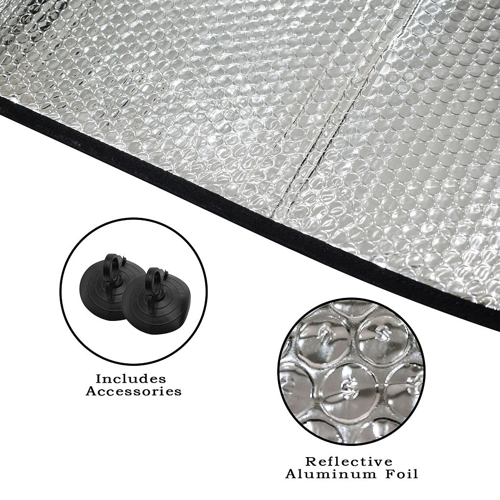 Thumbnail: FRMN Axis auto sunscreen