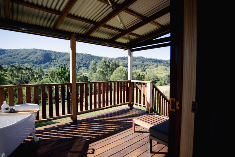 Cottage Photo's-098.jpg