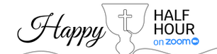 Happy Half Hour Logo.png