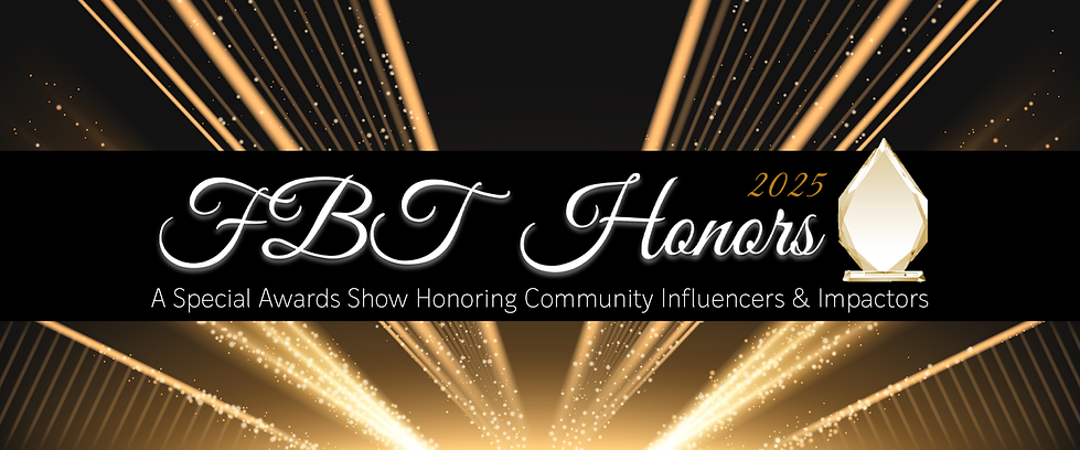 FBT Honors 2025_Event Banner.png