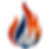 Emergence MS Logo - Flame.png