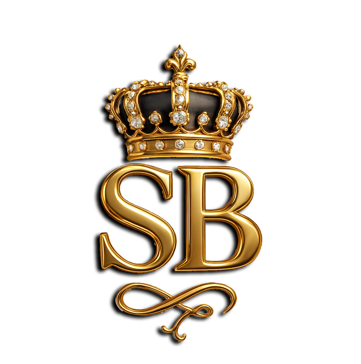 SB logo.png