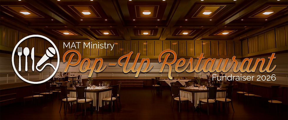 Event Web Banner 169.png