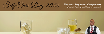 SWAT Self-Care Day_Announcements.png