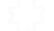 Velarma - AI Agency.pptx (2).png
