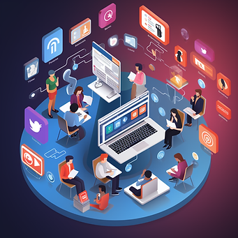 julioandres_a_marketing_agency_generating_social_media_content_42a3f7a1-0248-4048-b36f-a4e