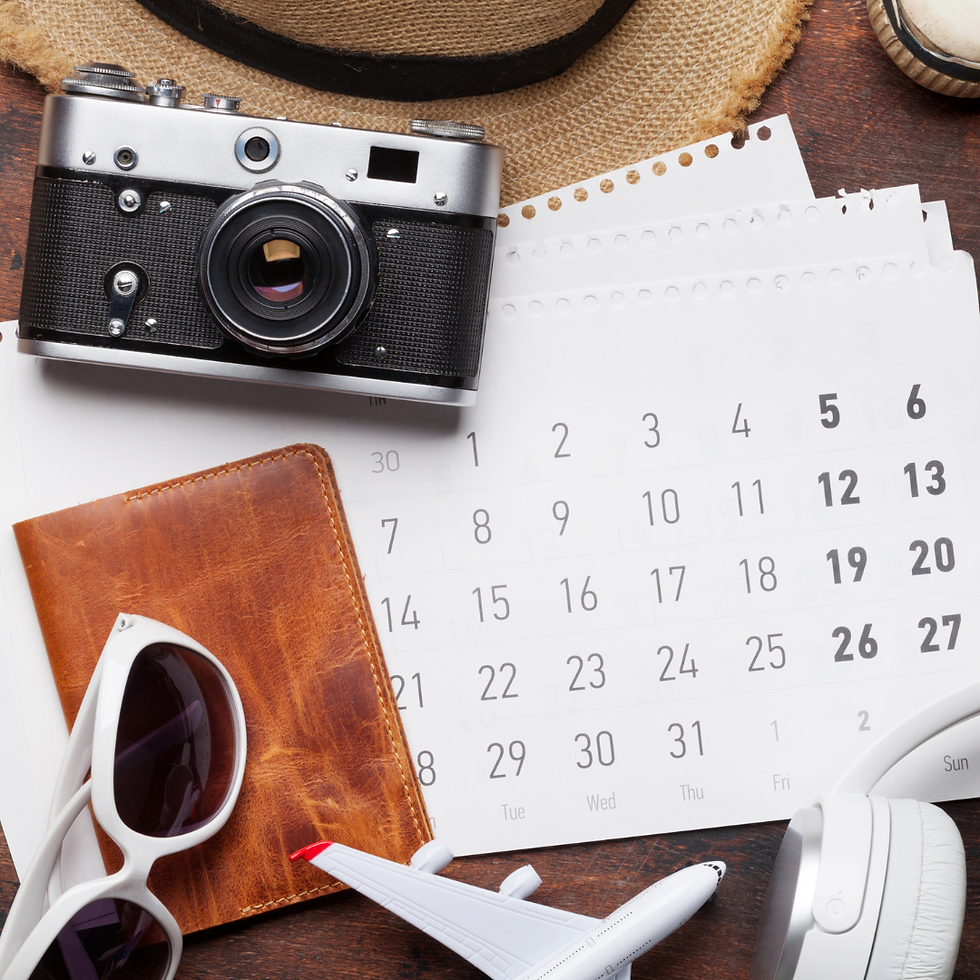 Copy of BRAND IMAGE MONJOULE CHEF (20).png