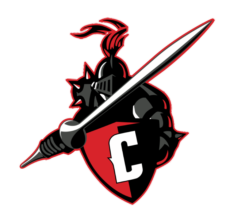 lancersfootball2018 news