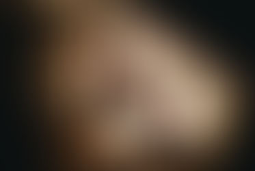 Holiday stress and meltdowns