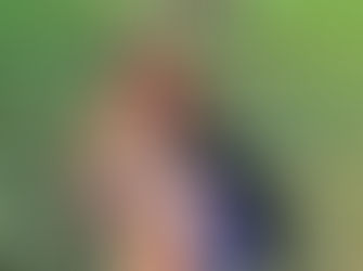 Learning social skills & a new service at the RRC 