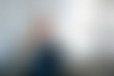 Not your standard post about gratitude