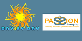 Both Logos.png