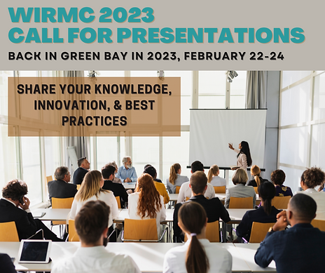 WIRMC 2023 Call for Presentations (2nd Notice).png