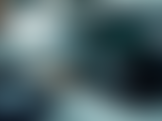 Why Mobile Window Tinting Services Make Sense for Your Car in Austin, TX