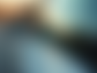 Convenience of Mobile Window Tinting Services in Austin, TX