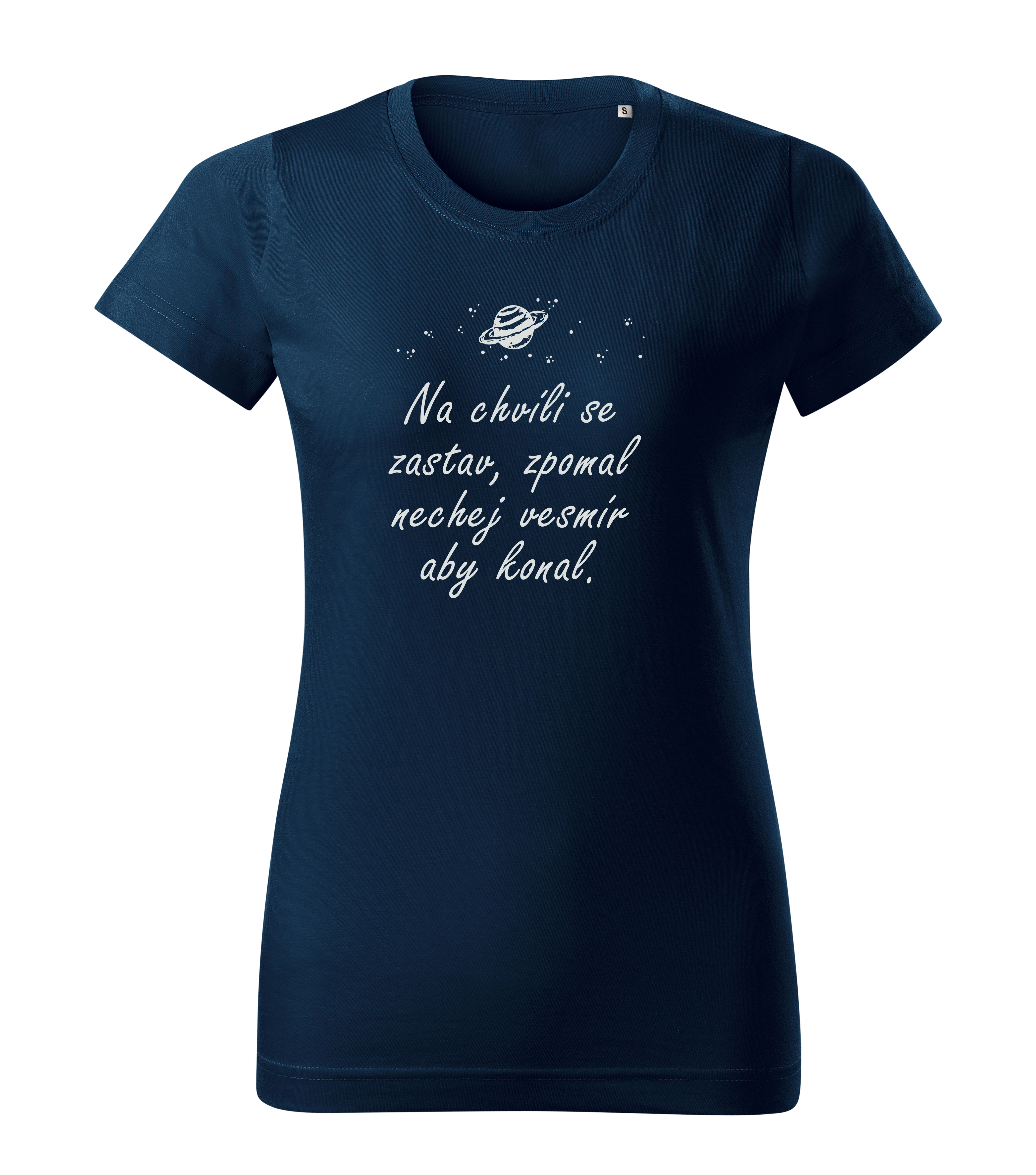 Women's Universe T-shirt