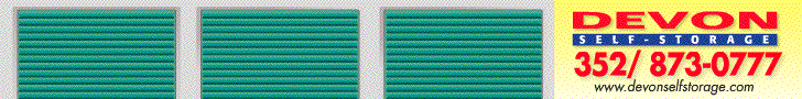 OFS Devon marque 02 flash.gif