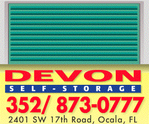 OFS Devon showcase animated.gif