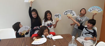 journée du Hangul en 2019