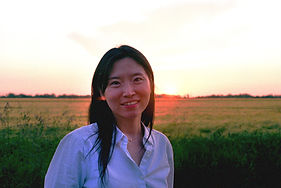 DSC_3736_1_edited.jpg