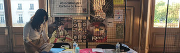 20200913_093006.jpg