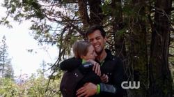 Screen Shot 2013-12-18 at 8.59.01 PM.png