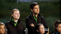 Screen Shot 2013-11-05 at 8.47.00 PM.png