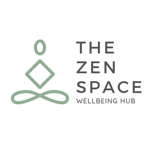 Home The Zen Space