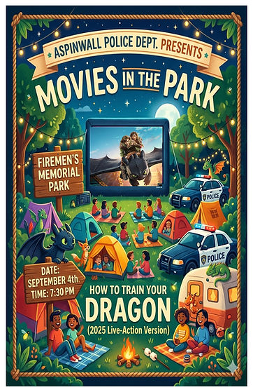 How to Train your dragon.jpg