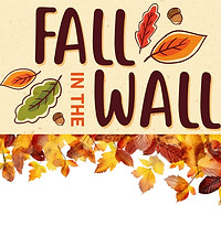 Fall in the wall icon.jpg