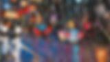 JPM_5192_edited.jpg