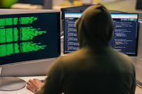 Beware of Fake Korean Tax Emails About Cryptocurrency