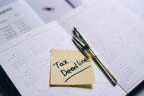 What Happens If a Foreigner Misses a Korean Tax Filing Deadline?