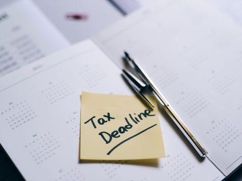 What Happens If a Foreigner Misses a Korean Tax Filing Deadline?