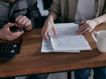 Korean Year-End Tax Settlement: What Foreign Employees Should Know