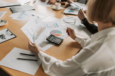 How Do Foreigners File Income Tax in Korea as a Business Owner?