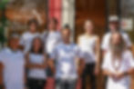 hotyogavalle_team.jpg