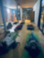 hotyogavalle_soundhealing.jpg