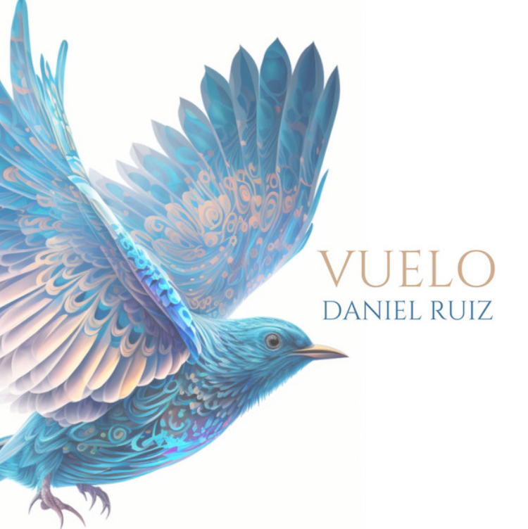 daniel_ruiz_quiero_escuchari.png