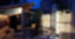 villaaho_saunaevening.jpeg