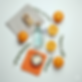 Gemini_Generated_Image_xmpkkyxmpkkyxmpk.png