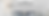 Gemini_Generated_Image_3lfqui3lfqui3lfq.png