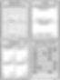 Multiplication Resources