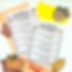 fall addition worksheets