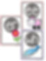 Phonics Posters