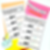 الصورة المصغرة: cvc word worksheet bundle kindergarten