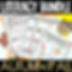 Fall Literacy Resources Kindergarten